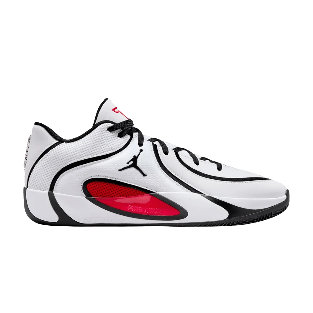 Krossovki-Air-Jordan-Tatum-4-White-University-Red