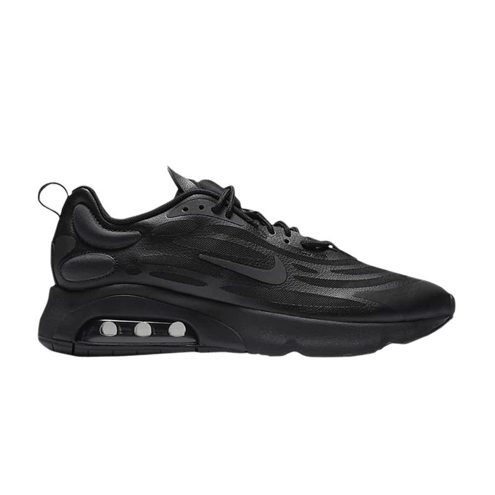 air-max-exosense-black-anthracite-ck6811-002