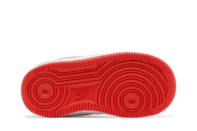 force-1-low-td-white-picante-red-fj3486-101_03