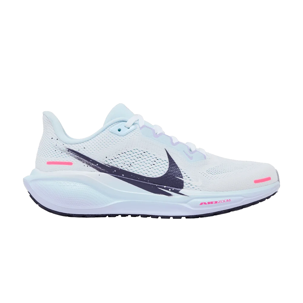 Krossovki-Nike-Wmns-Air-Zoom-Pegasus-41-White-Multi-Colour-Glacier-Blue