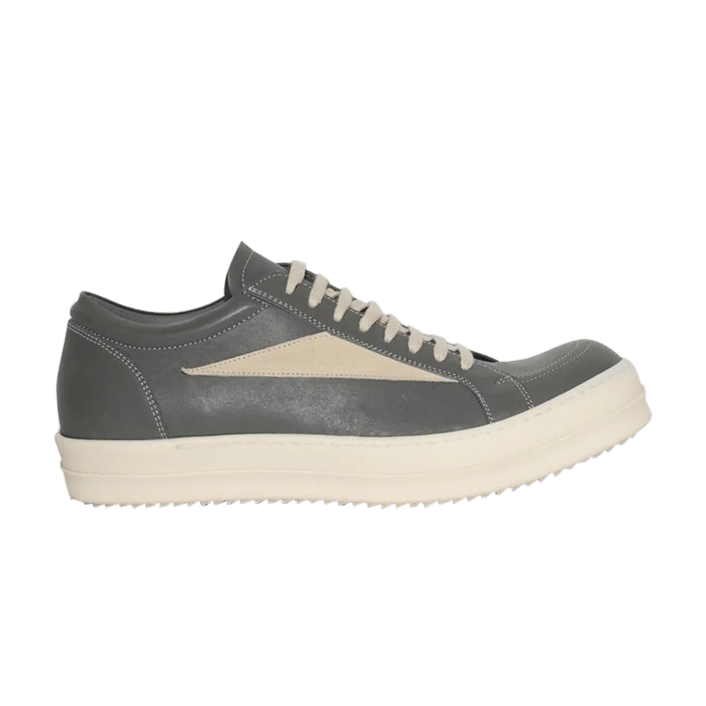 rick-owens-concordians-vintage-low-washed-indigo-ru02e1897-lgylvs-0611_1