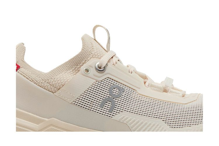 Кроссовки Wmns Cloudultra 2 'Dew Moon'