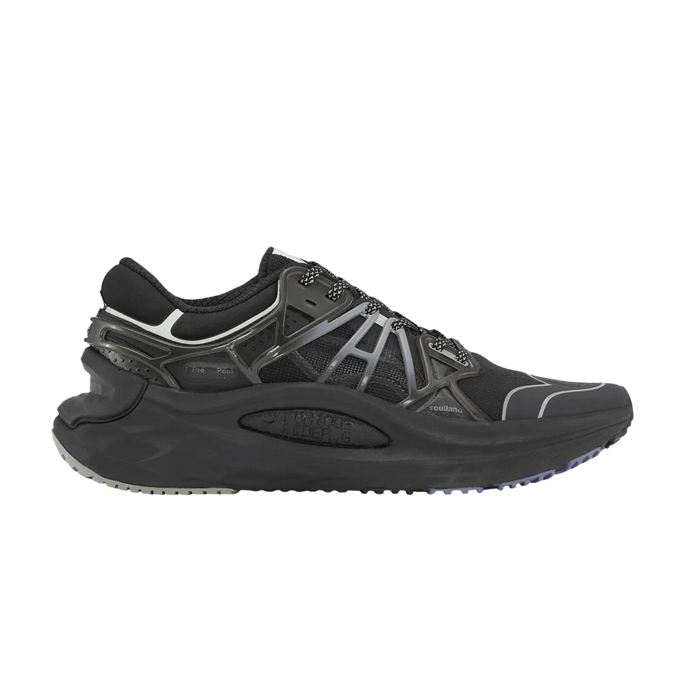 Krossovki-Soulland-x-Li-Ning-Furious-Rider-Black