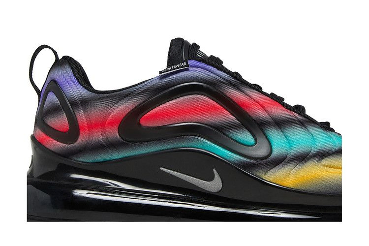 air-max-720-gs-game-change-aq3196-011_01