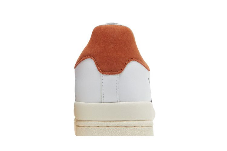 y-3-hicho-white-black-red-fx1747_06