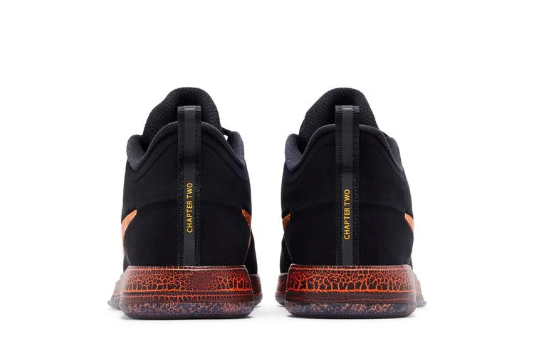 Krossovki-Nike-Book-2-Rising-5
