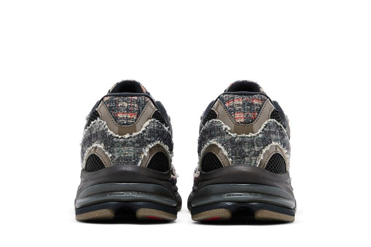 Кроссовки Joe Freshgoods x New Balance 2010 'Hand-Me-Downs'