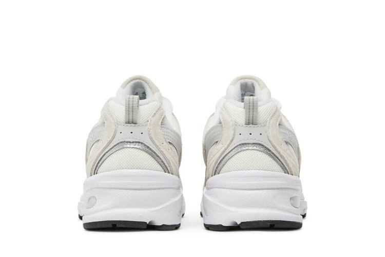 Кроссовки New Balance 530 'Sea Salt'