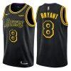 2018-Kobe-Bryant-8-Lakers-NBA-City-Black-100x100
