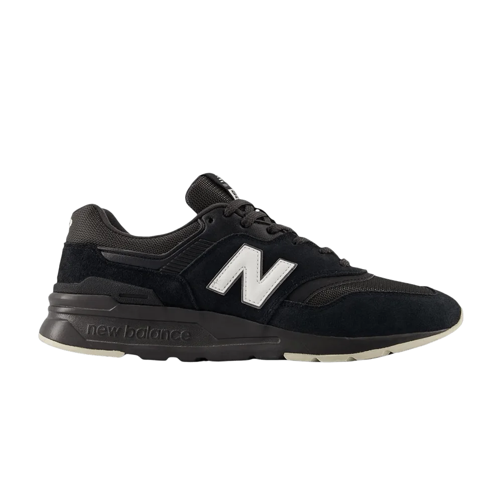 Krossovki-New-Balance-997H-Black