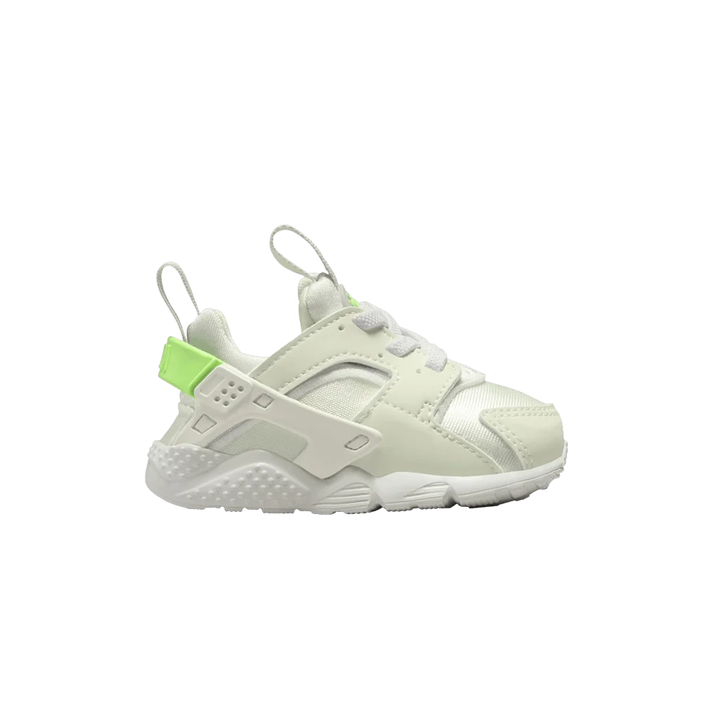 Krossovki-Nike-Huarache-Run-2.0-TD-Sea-Glass-Lime-Blast