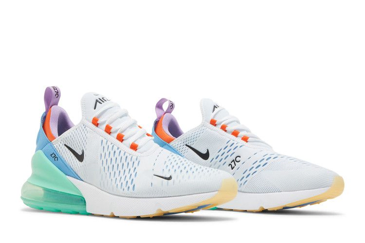 air-max-270-101-dx2347-100_07