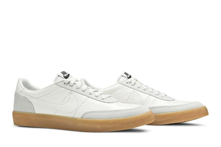 Krossovki-Nike-Killshot-2-Leather-Sail-Gum-7