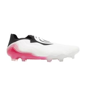 copa-sense-fg-white-shock-pink-fw7917-300x300