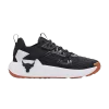 project-rock-6-black-gum-3026534-001-100x100