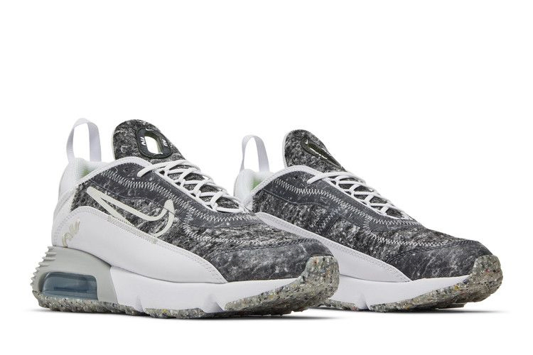 wmns-air-max-2090-se-white-light-smoke-grey-da9261-100_07