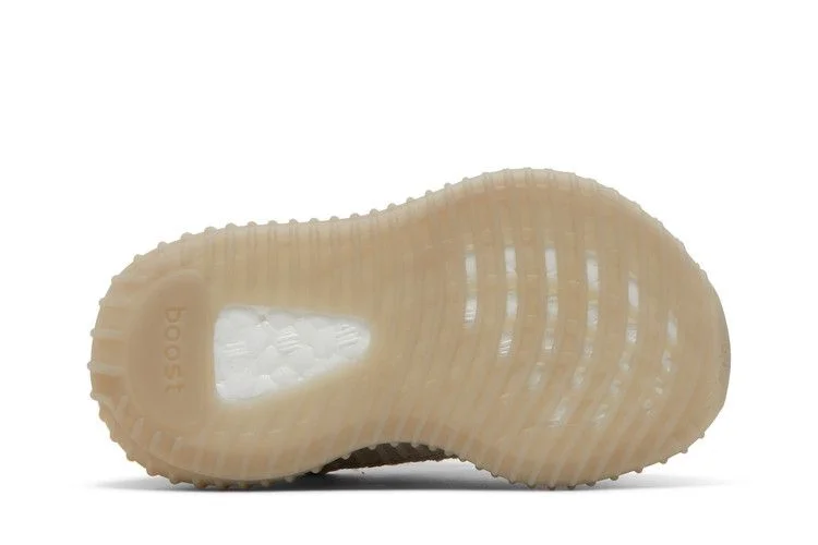 Krossovki-adidas-Yeezy-Boost-350-V2-Infants-Slate-3