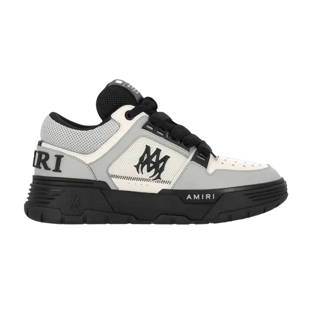 Krossovki-Amiri-Ma-Patch-Ma-1-Sneaker-Ash