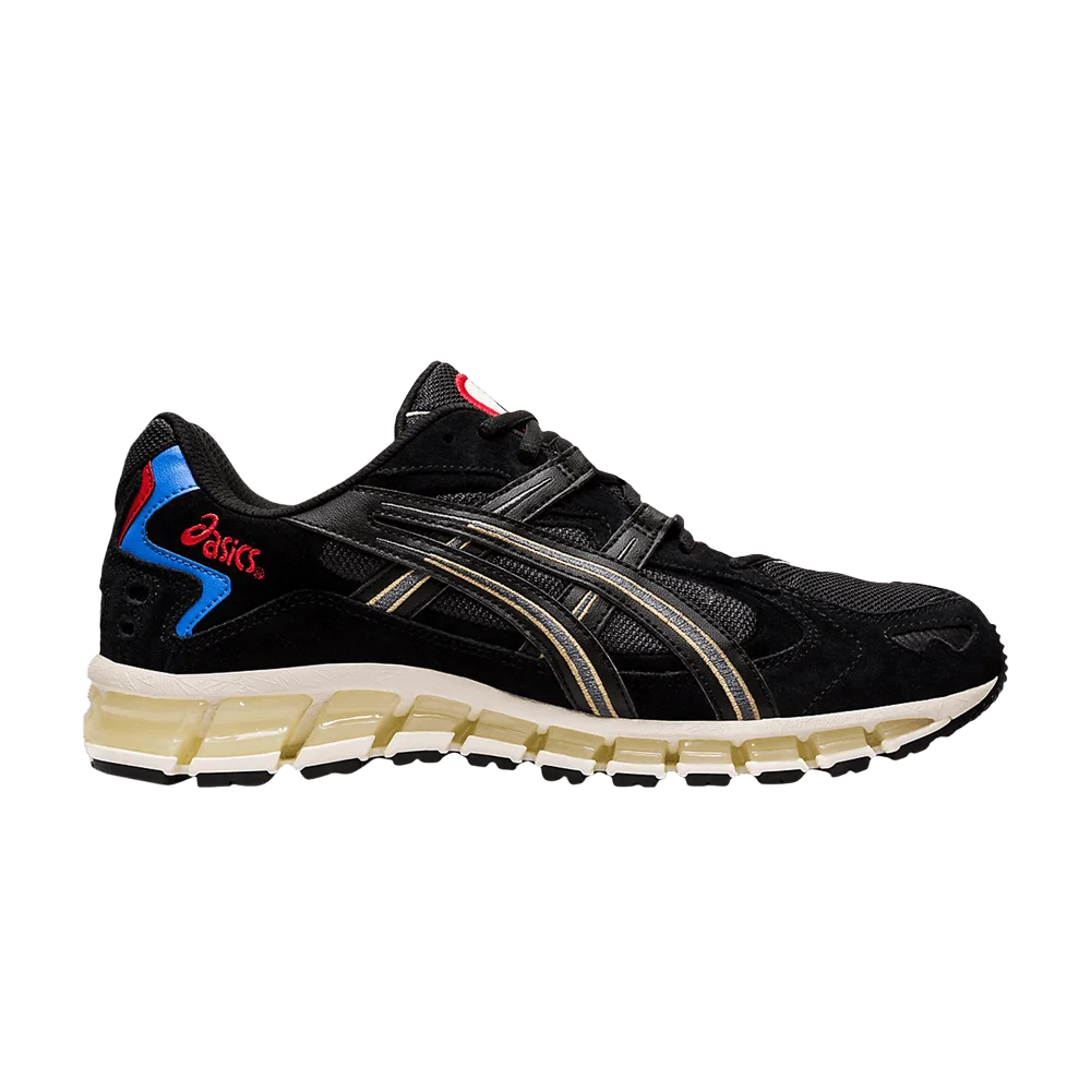 Krossovki-Asics-Gel-Kayano-5-360-Black-Blue-Cream