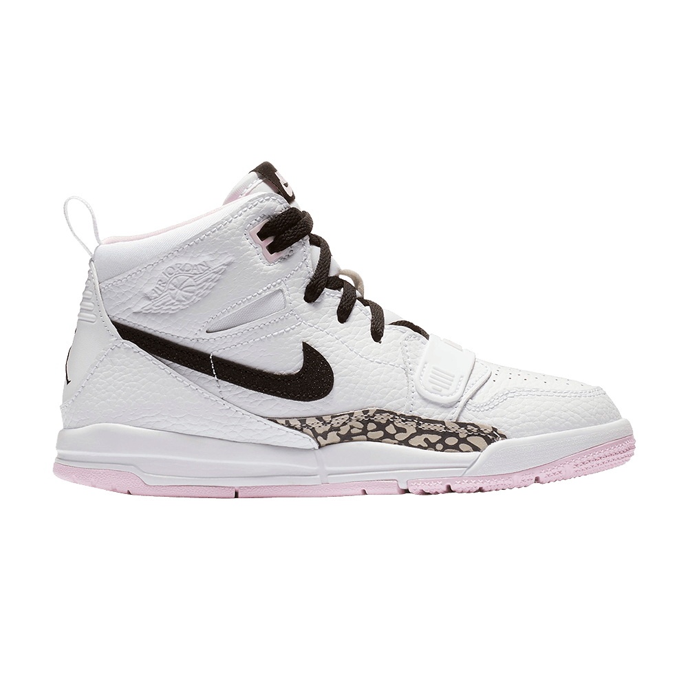 jordan-legacy-312-ps-white-pink-foam-at4047-106