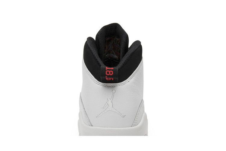 air-jordan-10-retro-bg-i-m-back-310806-104_06