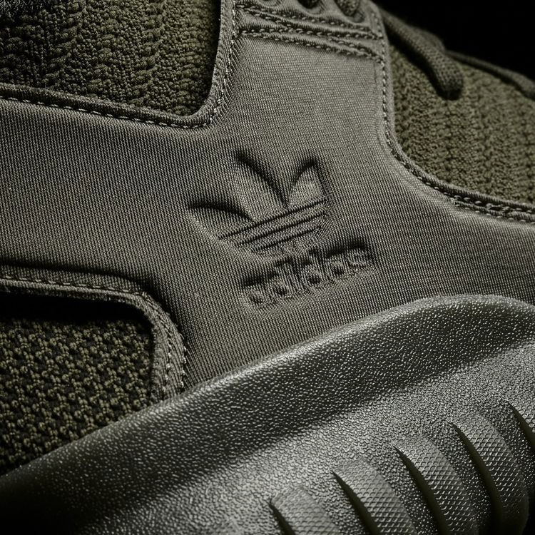 tubular-x-primeknit-s76713_04