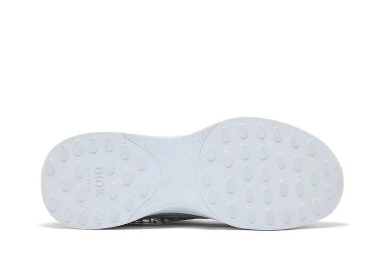 Krossovki-Dior-B25-Runner-Dior-Oblique-Grey-3
