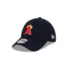 New-Era-Los-Angeles-Angels-Cooperstown-39THIRTY-MLB-Fitted-Hat-100x100