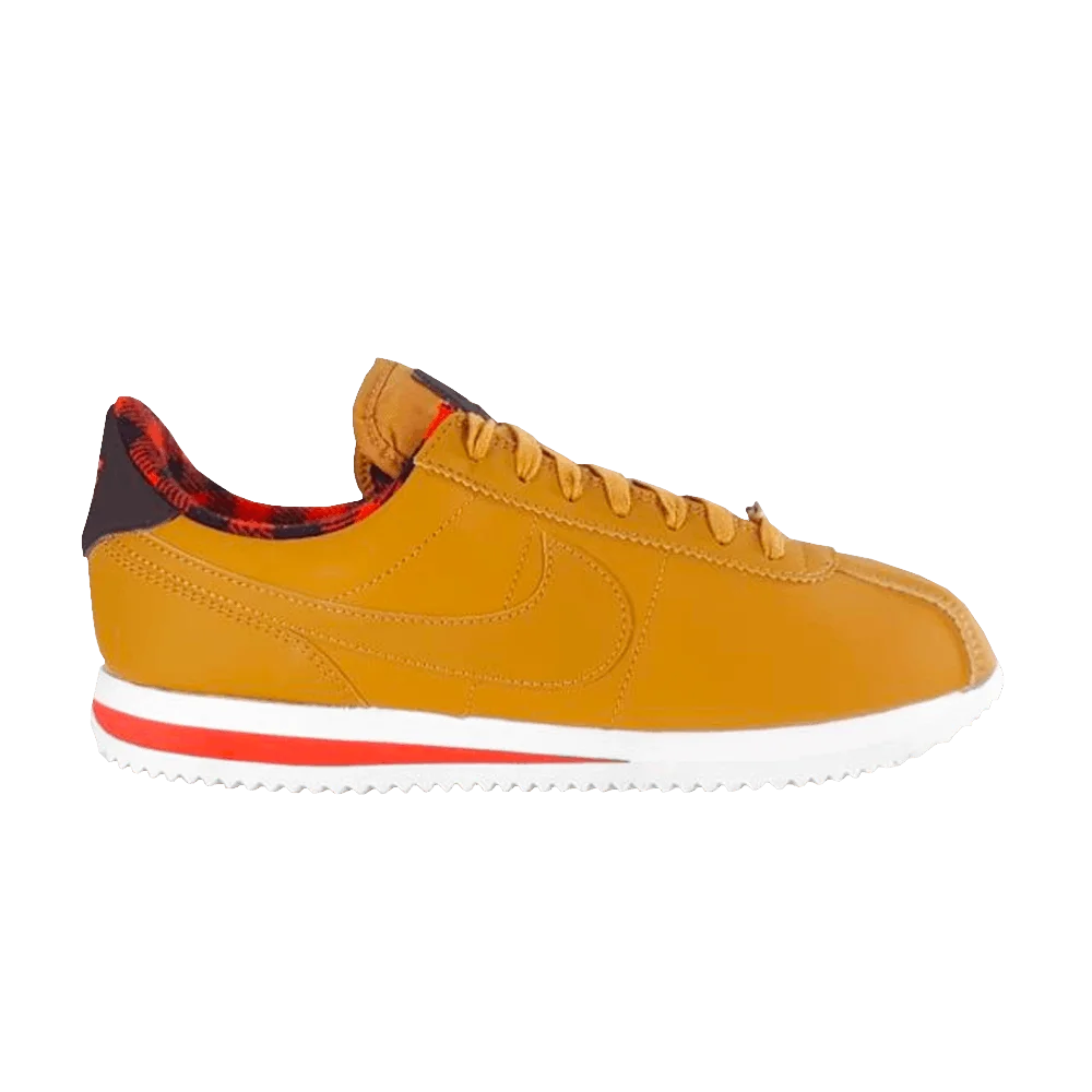 Krossovki-Nike-Cortez-Basic-Premium
