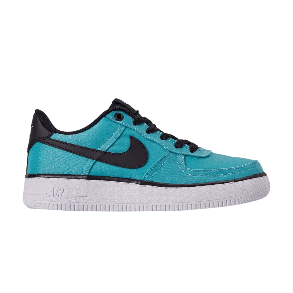 air-force-1-lv8-shift-gs-blue-gaze-av5154-400