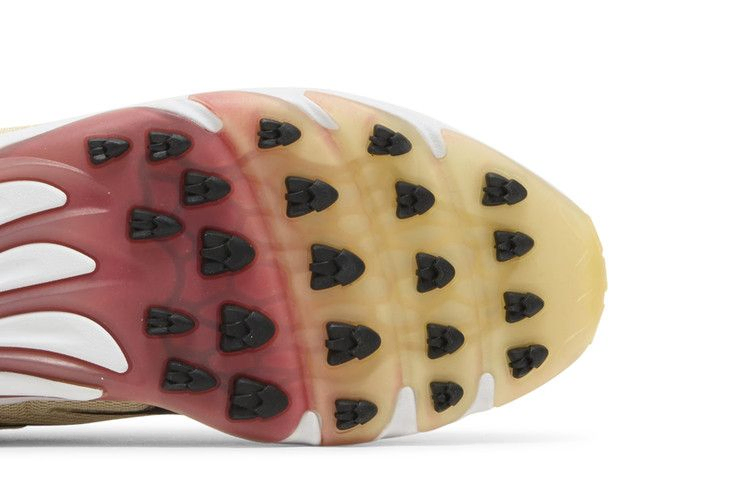 Кроссовки A$AP Rocky x Puma Inhale OG 'Summer Melon'