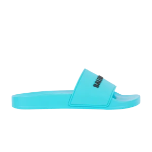 balenciaga-wmns-pool-slides-blue-565547-w1s80-4660-300x300