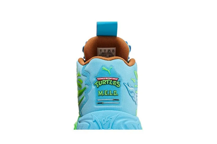 Krossovki-Teenage-Mutant-Ninja-Turtles-x-Puma-MB.04-Jr-Leonardo-Michelangelo-6