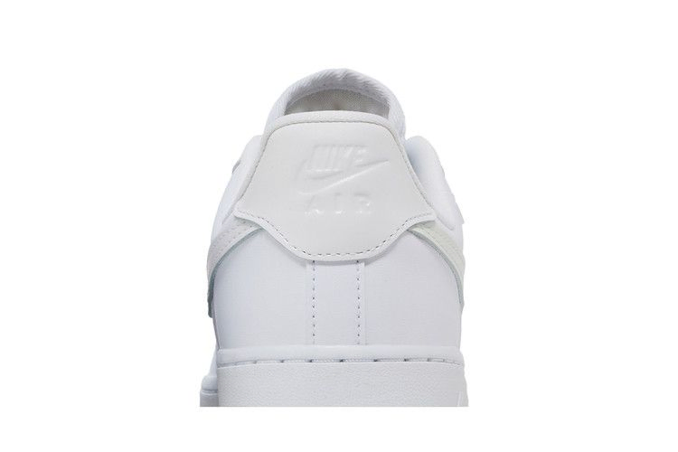 Кроссовки Nike Wmns Air Force 1 '07 LX 'UV Swooshes'