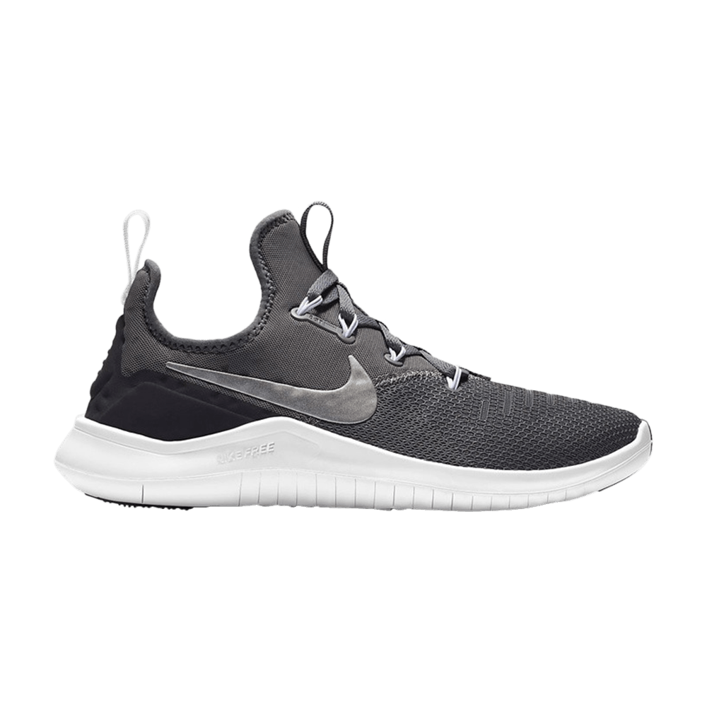wmns-free-tr-8-gunsmoke-942888-005