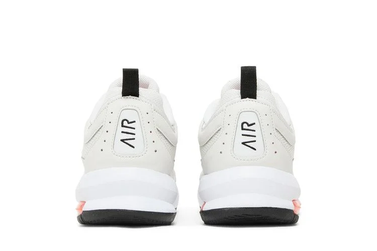 Krossovki-Nike-Air-Max-AP-Summit-White-Black-5