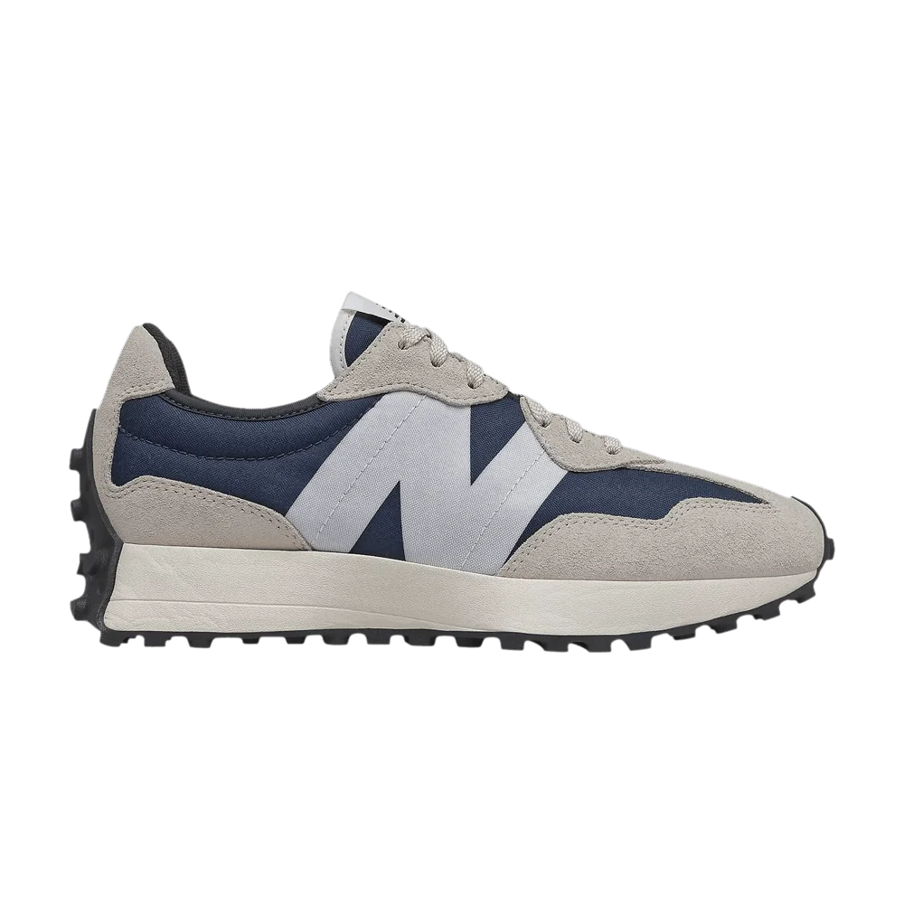 Krossovki-New-Balance-Wmns-327-Outerspace