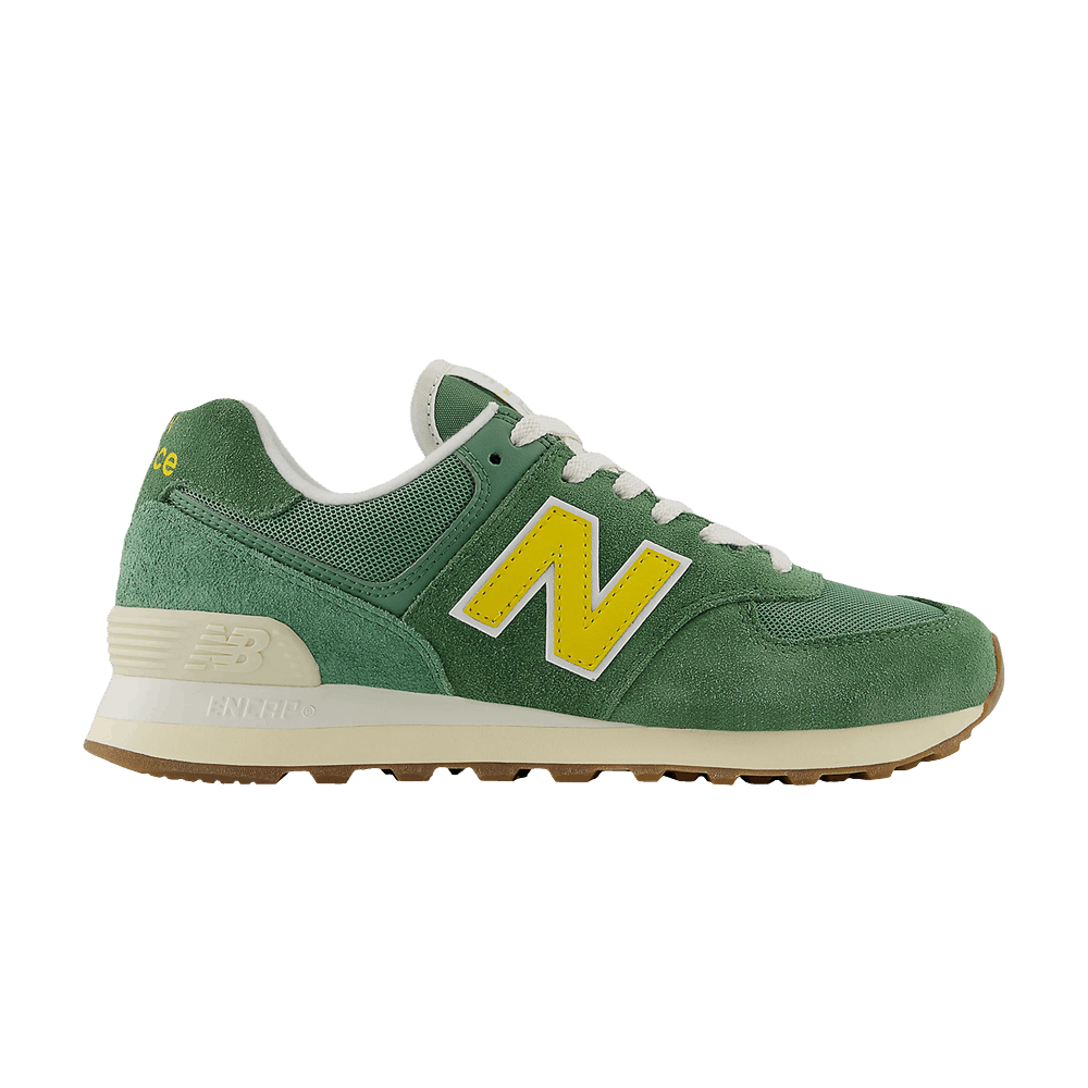 wmns-574-mallard-green-yellow-wl574gs2