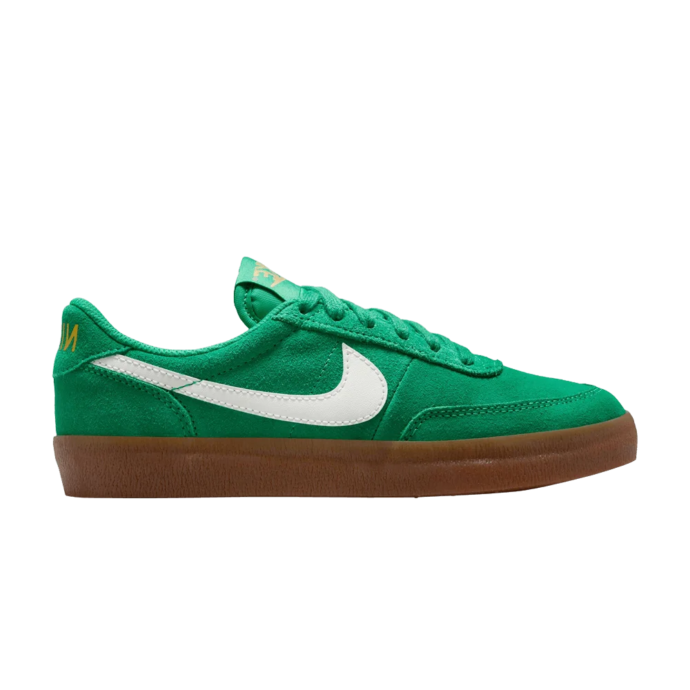 Кроссовки Nike Killshot 2 GS 'Stadium Green'