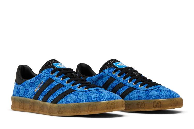 gucci-x-gazelle-blue-gg-monogram-ie2265_07