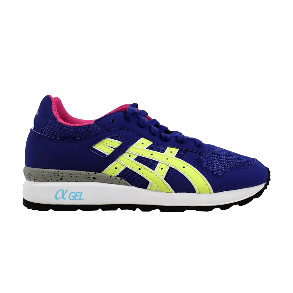 Krossovki-ASICS-Wmns-GT-2-Dark-Blue-Magenta