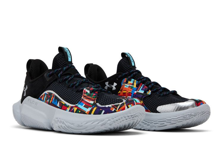 flow-futr-x-3-black-history-month-3027274-001_07