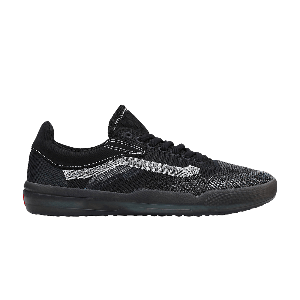 ultimatewaffle-exp-staple-black-vn0a7q5ublk