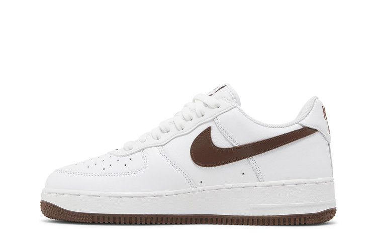 air-force-1-low-retro-color-of-the-month-chocolate-dm0576-100_02