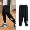 Ehot-3X3-Logo-Black-Pants-100x100