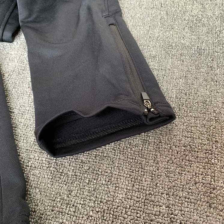 NBA-Teams-Black-Sweatpants-11