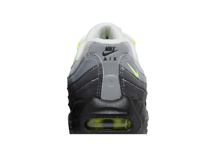air-max-95-og-ps-neon-2020-cz0948-001_06