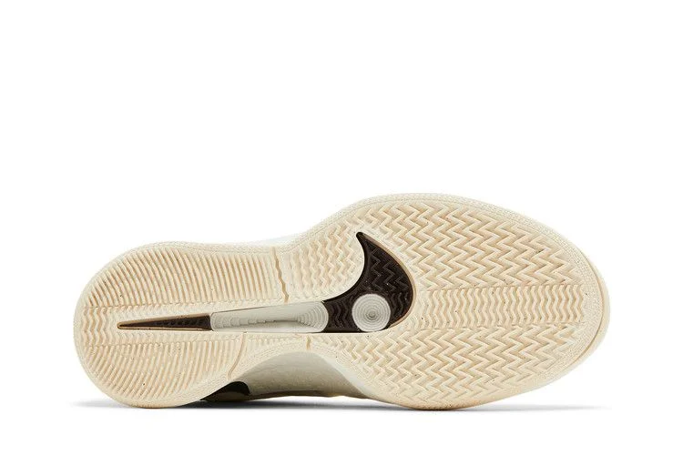 Krossovki-Nike-Wmns-Sabrina-2-Relentless-3