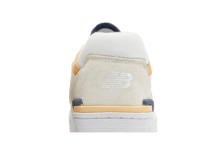 wmns-550-cream-yellow-bbw550ab_06