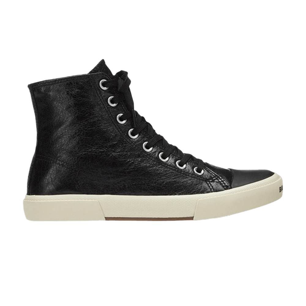 balenciaga-wmns-paris-high-black-arena-lambskin-688756-w3rca-1090